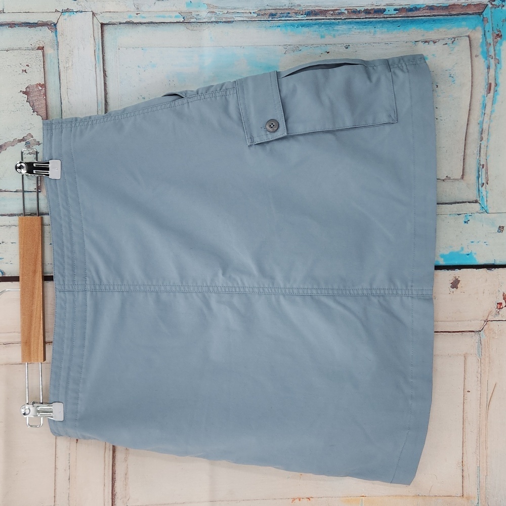 Patagonia Cargo‎ Skort - Picture 2 of 3